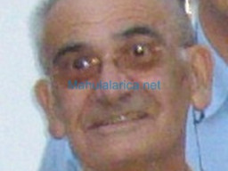 Fotos Noticias 2010