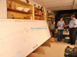 Fotos Noticias 2010