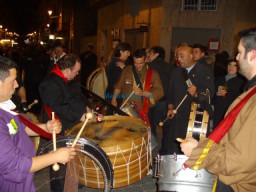 Fotos Noticias 2010