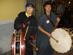 Fotos Noticias 2010