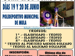 Fotos Noticias 2010