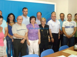 Fotos Noticias 2010