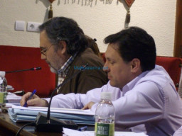 Fotos Noticias 2010