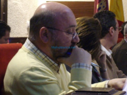 Fotos Noticias 2010