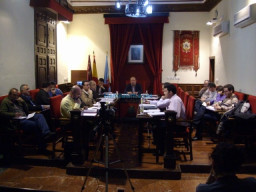 Fotos Noticias 2010