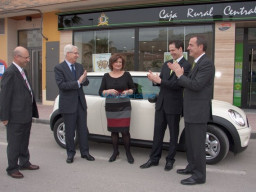 Fotos Noticias 2010