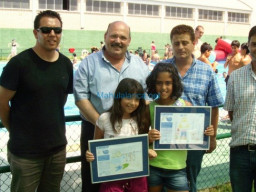 Fotos Noticias 2010