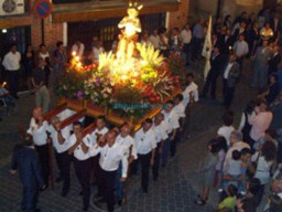 Fotos Noticias 2010