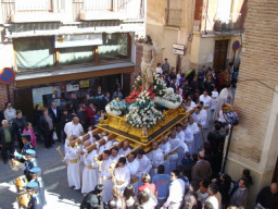 Fotos Noticias 2010