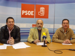 Fotos Noticias 2010