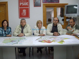 Fotos Noticias 2010