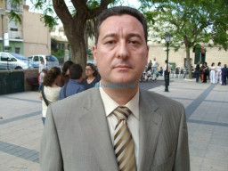 Fotos Noticias 2010