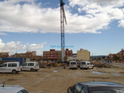 Fotos Noticias 2010