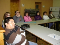 Fotos Noticias 2010