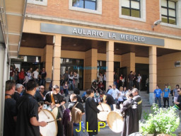 Fotos Noticias 2010
