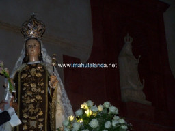 Fotos Noticias 2010