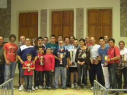 Fotos Noticias 2010