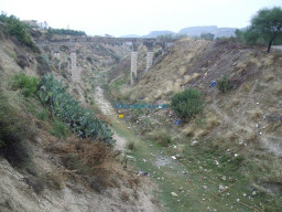 Fotos Noticias 2010