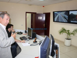 Fotos Noticias 2010