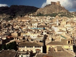 Fotos Noticias 2010
