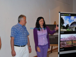 Fotos Noticias 2010