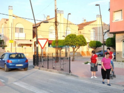 Fotos Noticias 2010