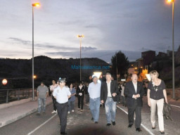 Fotos Noticias 2010