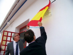 Fotos Noticias 2010