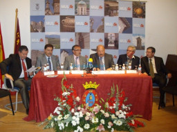 Fotos Noticias 2010