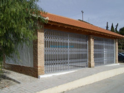 Fotos Noticias 2010