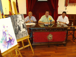 Fotos Noticias 2010