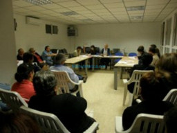Fotos Noticias 2010