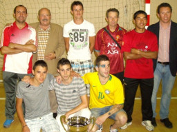 Fotos Noticias 2010