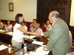 Fotos Noticias 2010