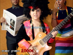 Fotos Noticias 2010