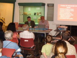 Fotos Noticias 2010