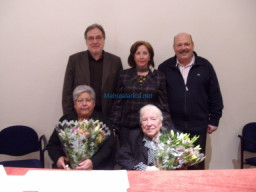 Fotos Noticias 2010