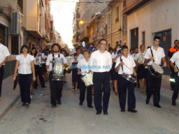 Fotos Noticias 2010