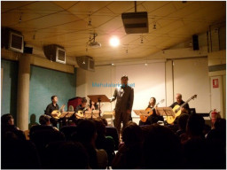Fotos Noticias 2010
