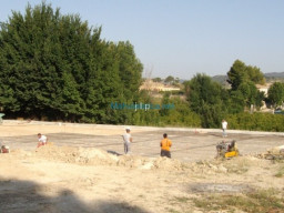 Fotos Noticias 2010