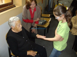 Fotos Noticias 2010