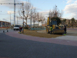 Fotos Noticias 2010