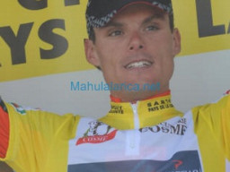 Fotos Noticias 2010