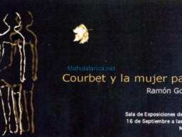 Fotos Noticias 2010