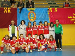 Fotos Noticias 2010