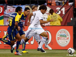 Fotos Noticias 2010
