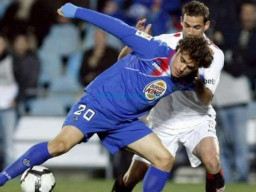 Fotos Noticias 2010