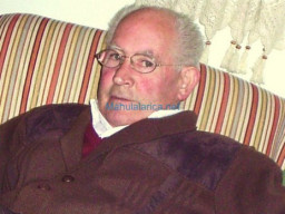 Fotos Noticias 2010