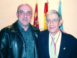 Fotos Noticias 2010