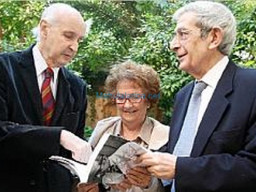 Fotos Noticias 2010